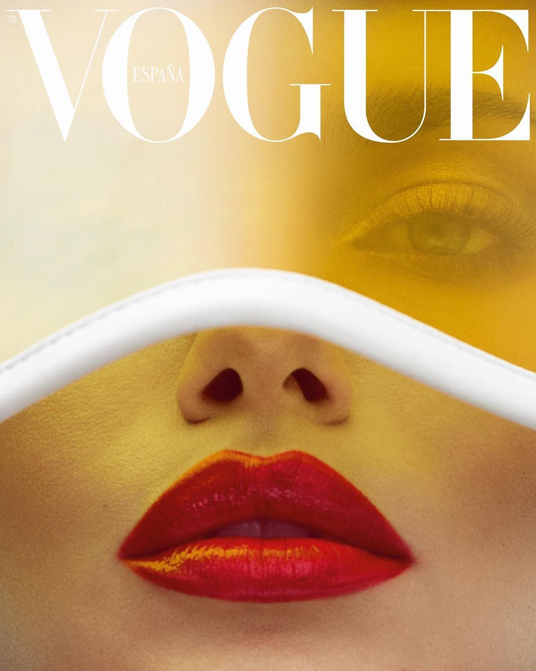 파일:Vogue_Spain_August 2019_01_Cover.jpg.jpg