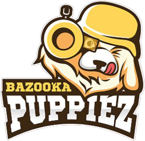 파일:BazookaPuppiezlogo.png
