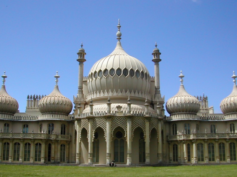 파일:external/upload.wikimedia.org/Brighton_Royal_Pavilion.jpg