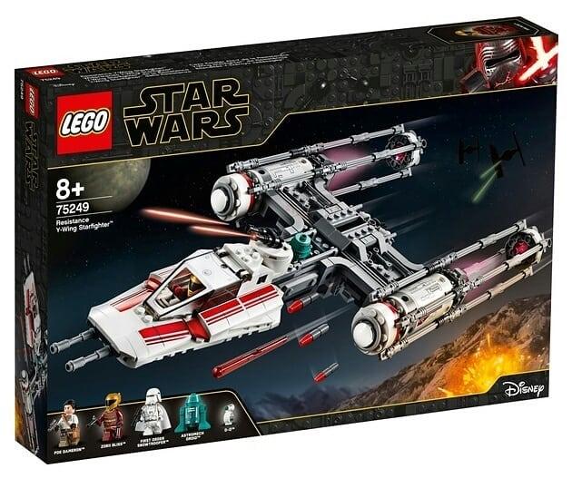 파일:LEGO-Star-Wars-75249-Resistance-Y-wing-Starfighter-Pre.jpg