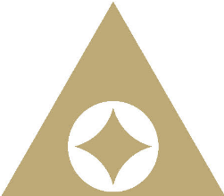 파일:中国农业发展银行 logo.png