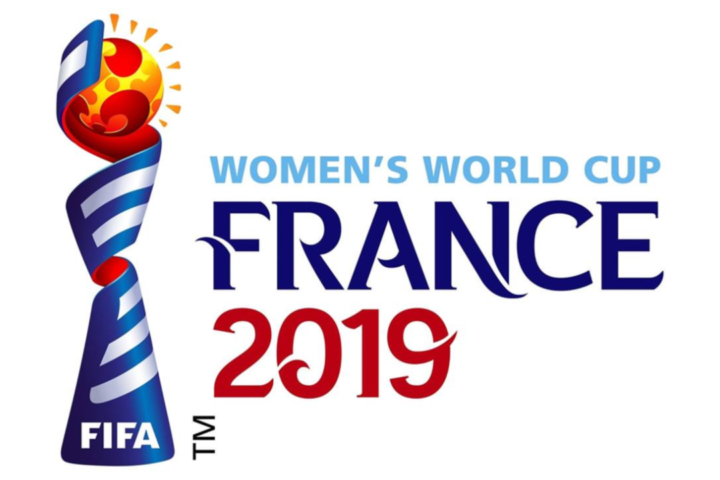 파일:2019 FIFA Women's World Cup Official Logo v2.png