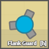 파일:Arras.io_Flank Guard.png