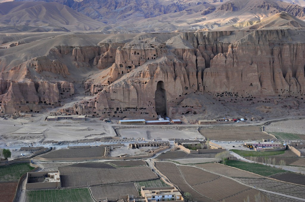 파일:afghan-landscapes-10.jpg