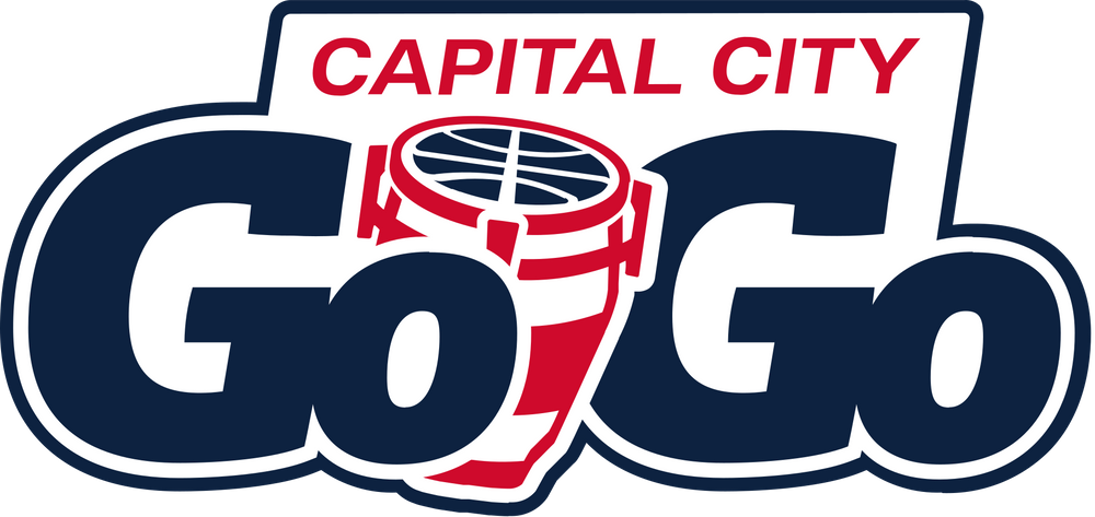 파일:Capital City Go-Go.png