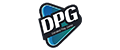 파일:DPG danawa std.png