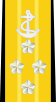 파일:external/upload.wikimedia.org/56px-JMSDF_Admiral_insignia_%28b%29.svg.png