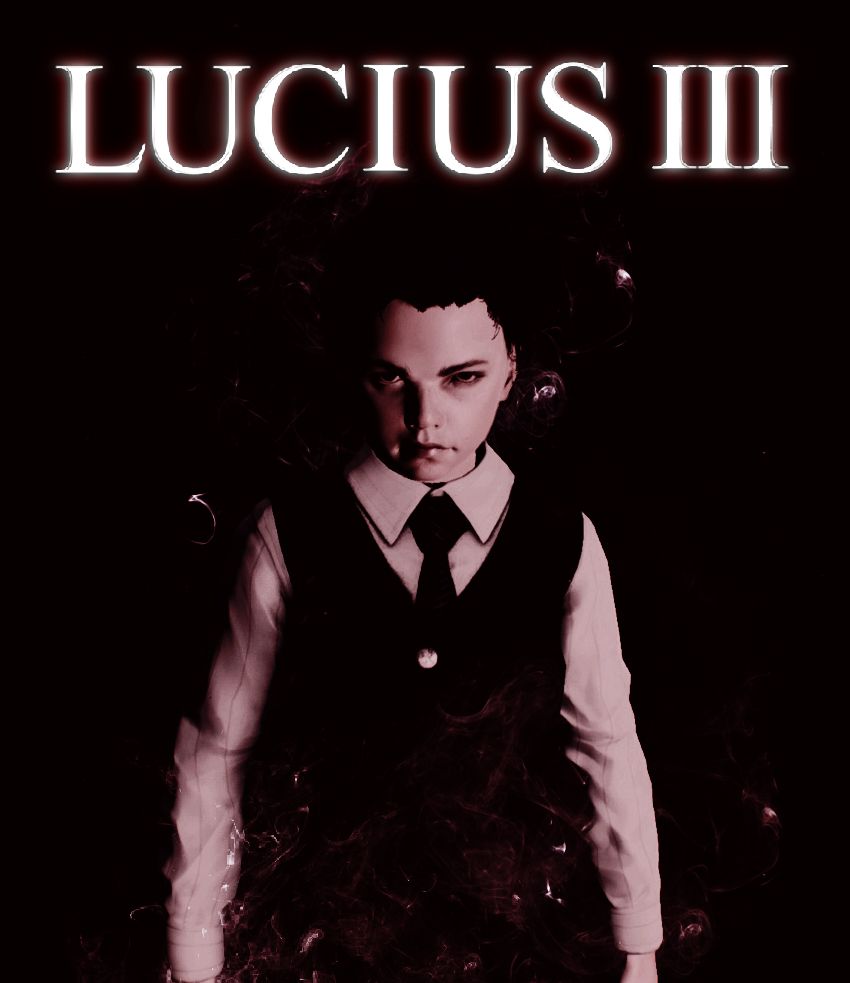파일:Lucius 3.jpg