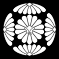 파일:external/upload.wikimedia.org/120px-Fushimi-no-miya_Ura-gigku_inverted.png