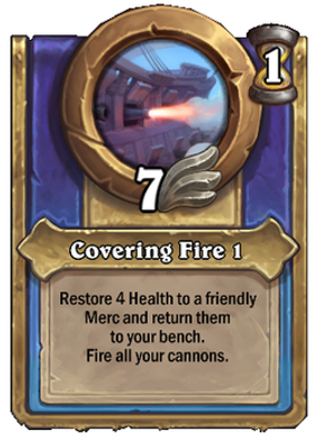 파일:Covering Fire 1.png