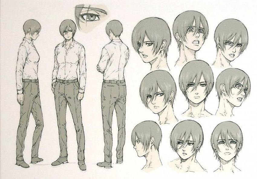 파일:Mikasa Ackerman Final Season Character Sheet.jpg