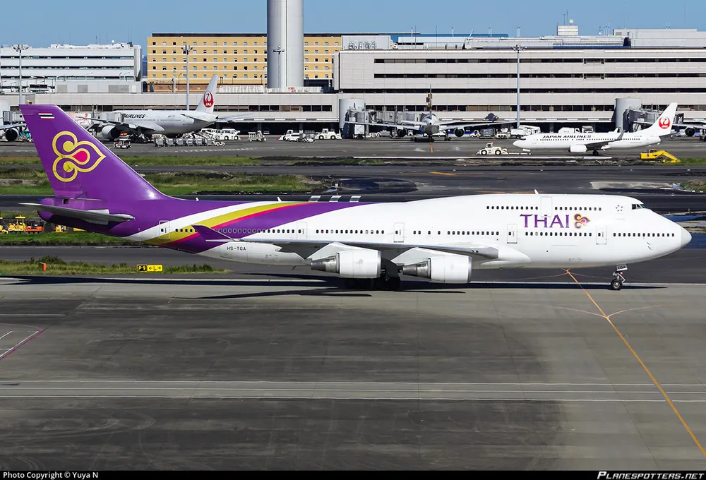 파일:hs-tga-thai-airways-international-boeing-747-4d7_PlanespottersNet_1011127_063c647929_o.jpg
