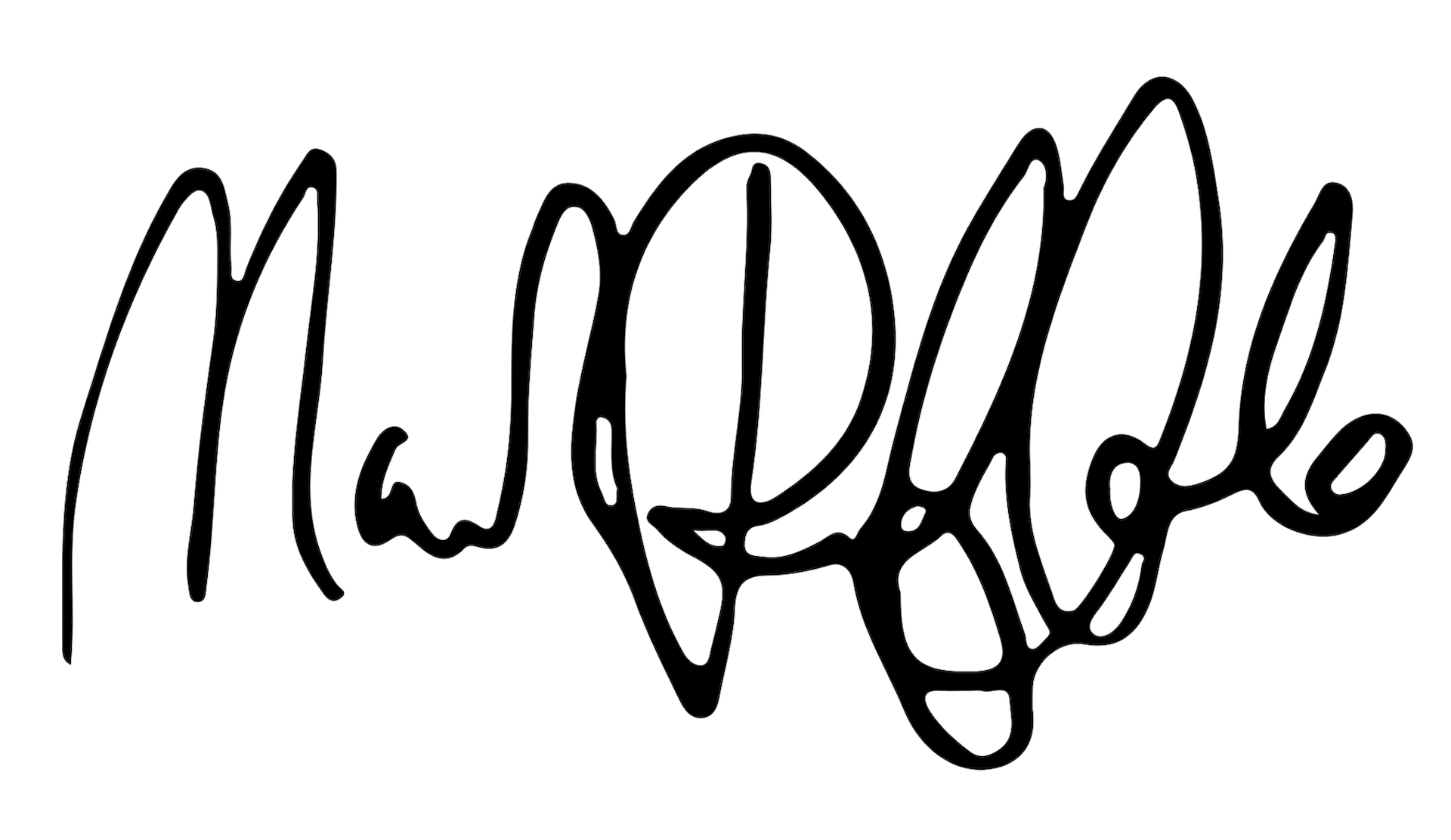 파일:Mark_Ruffalo's_signature.png