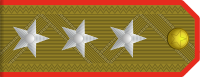 파일:external/upload.wikimedia.org/200px-Colonel_General_rank_insignia_%28North_Korea%29.svg.png
