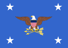 파일:external/upload.wikimedia.org/220px-USSecDefflag.svg.png