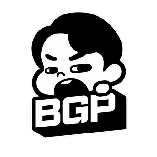 파일:BGP_logo.png