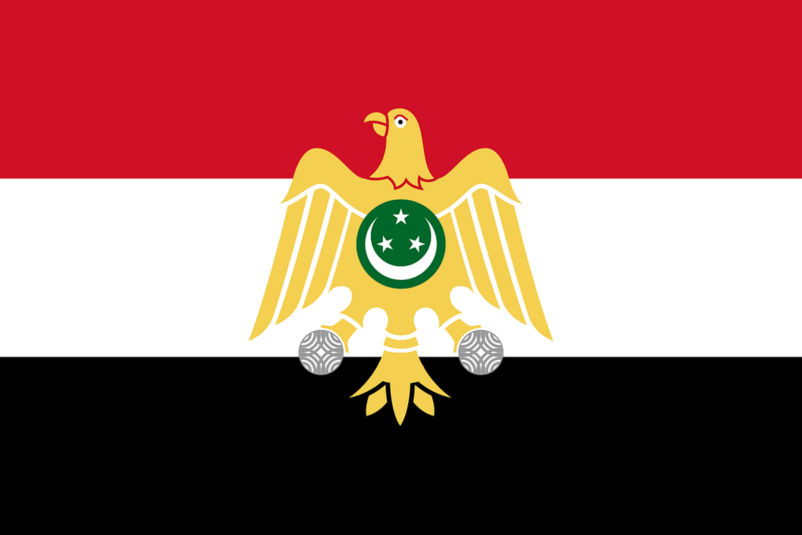 파일:이집트 국기(1953-1958).svg.png