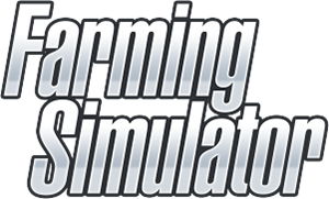 파일:파밍 시뮬레이터 로고.png