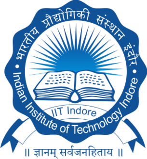 파일:Indian_Institute_of_Technology,_Indore_Logo.png