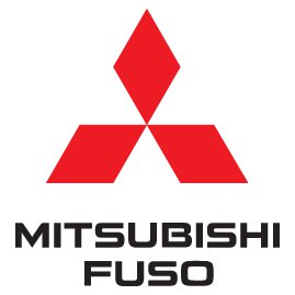 파일:external/www.freestonecreative.co.uk/mitsubishi_fuso_logo_4c.jpg