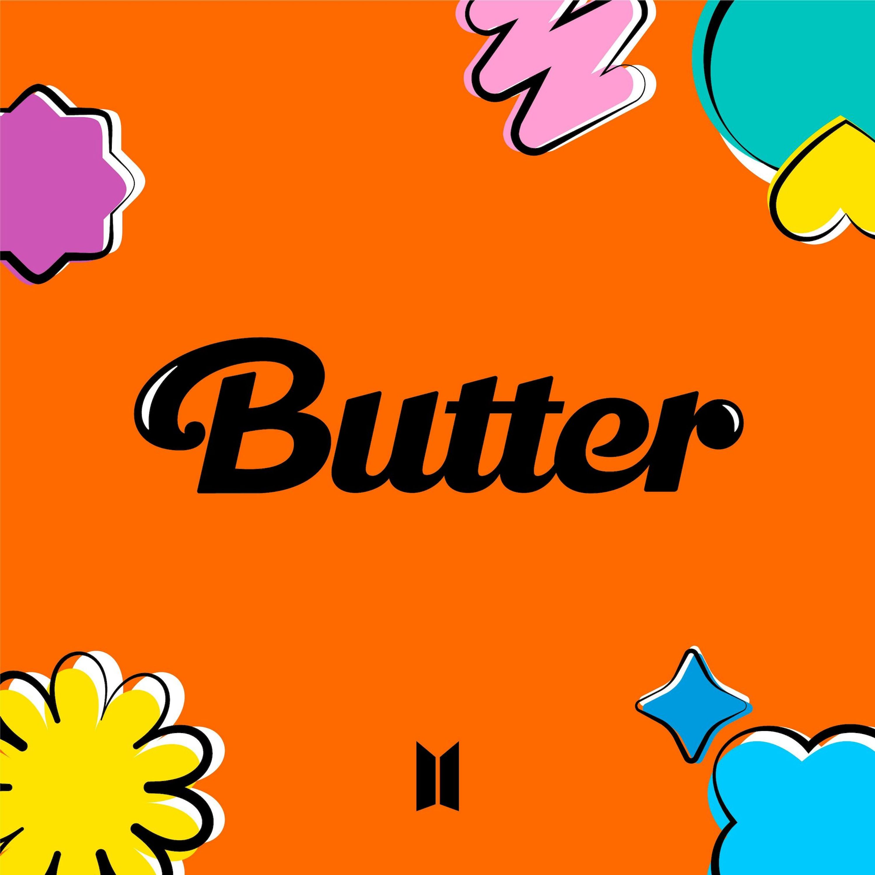 파일:방탄소년단 Butter_Cover Image.jpg