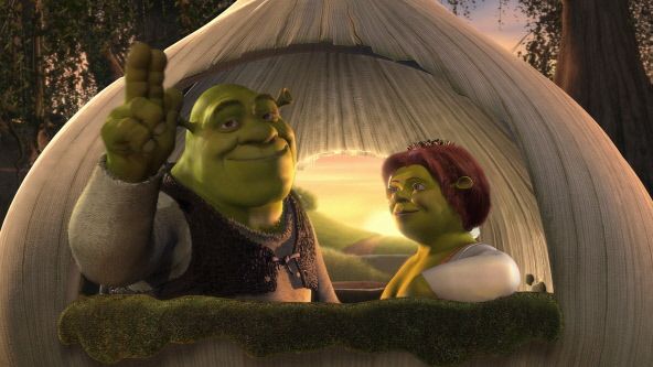 파일:Shrek.2001.1080p.BluRay.x264-Japhson(117309)04-58-26.jpg