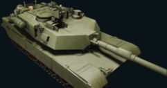 파일:AW M1A2 Abrams.png