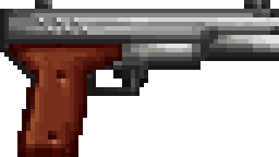 파일:Pistol-GTA1-icon.png