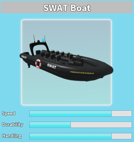 파일:Sharkbite boat swatboat.png