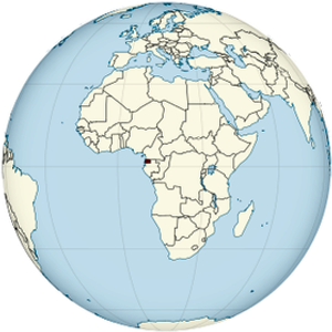 파일:300px-Equatorial_Guinea_on_the_globe_(Africa_centered).svg.png