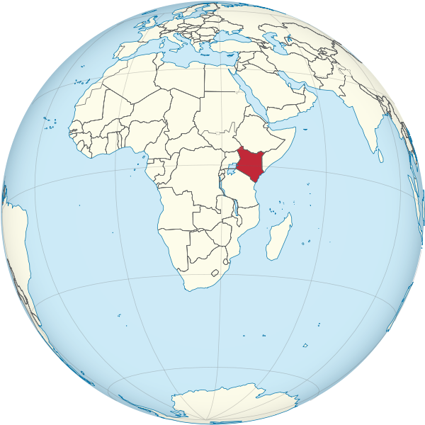 파일:external/upload.wikimedia.org/600px-Kenya_on_the_globe_%28de-facto%29_%28Zambia_centered%29.svg.png