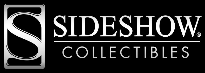 파일:external/cdn1.sciencefiction.com/sideshow-collectibles-Logo.jpg