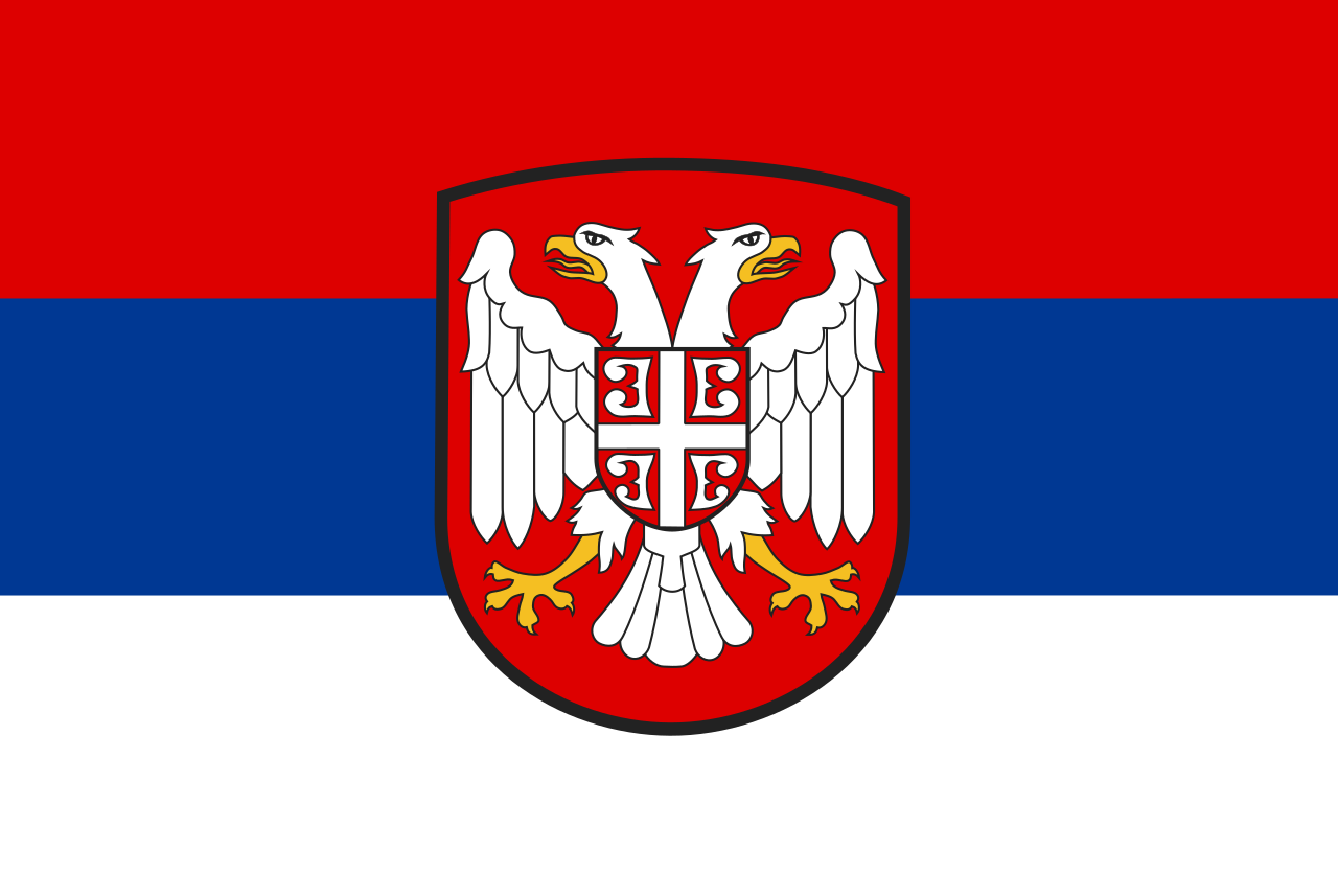 파일:1280px-Flag_of_the_Government_of_National_Salvation_(occupied_Yugoslavia).svg.png