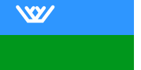 파일:external/upload.wikimedia.org/200px-Flag_of_Yugra.svg.png