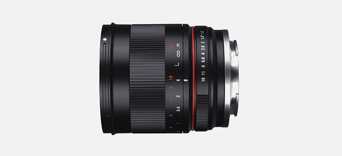 파일:samyang-photo-mf-lenses-50mm-f1.2-M1.jpg