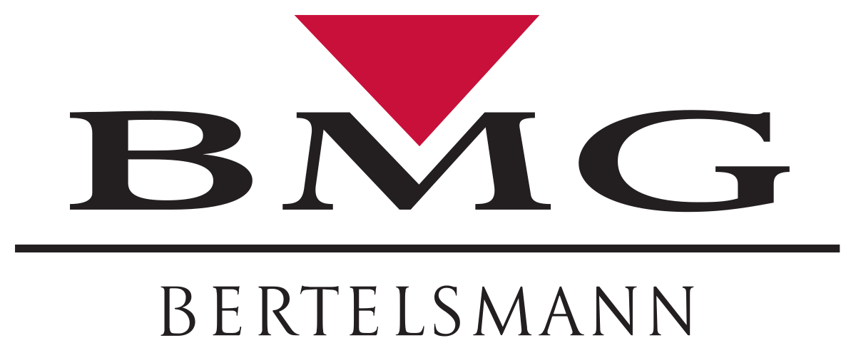파일:Bertelsmann_Music_Group_Logo.svg.png
