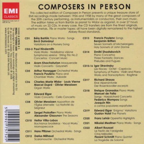 파일:EMI_composers_in_person.jpg