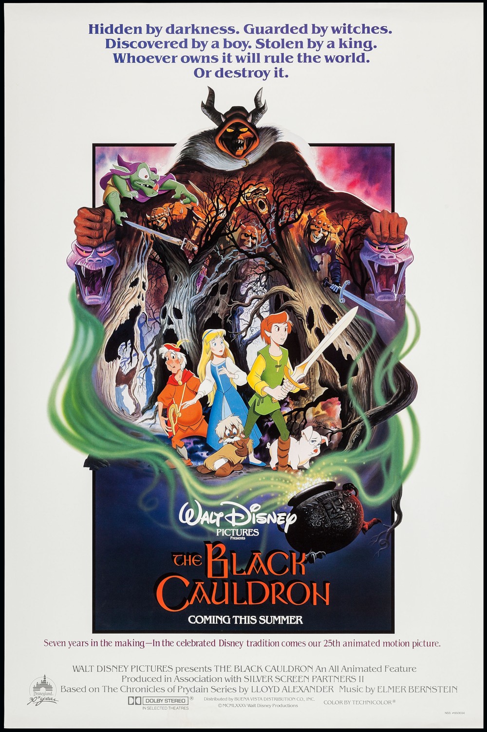 파일:the black cauldron.jpg