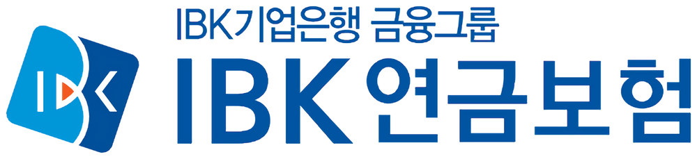 파일:IBK연금보험_Logo.png