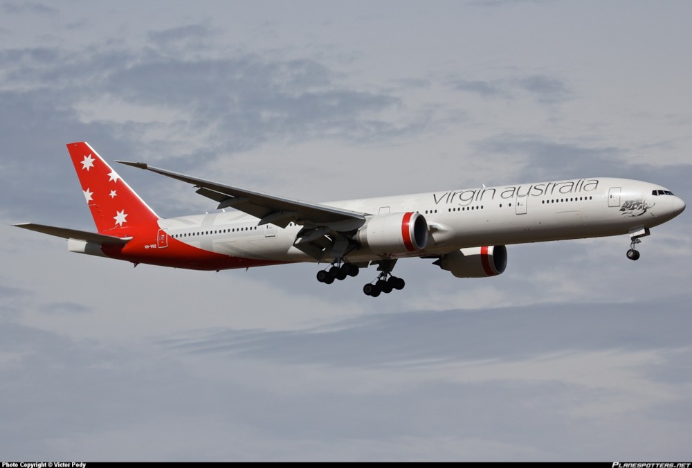 파일:external/img.planespotters.net/VH-VOZ-Virgin-Australia-Boeing-777-300_PlanespottersNet_242715.jpg