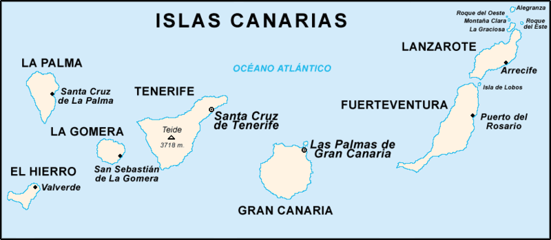 파일:external/upload.wikimedia.org/800px-Mapa_de_Canarias.png