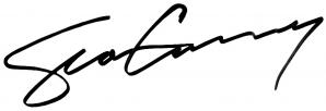 파일:Signature_of_Sean_Connery.jpg
