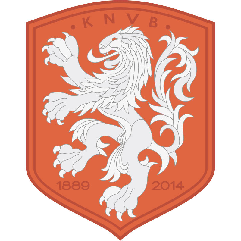 파일:Netherlands KNVB 2014.png