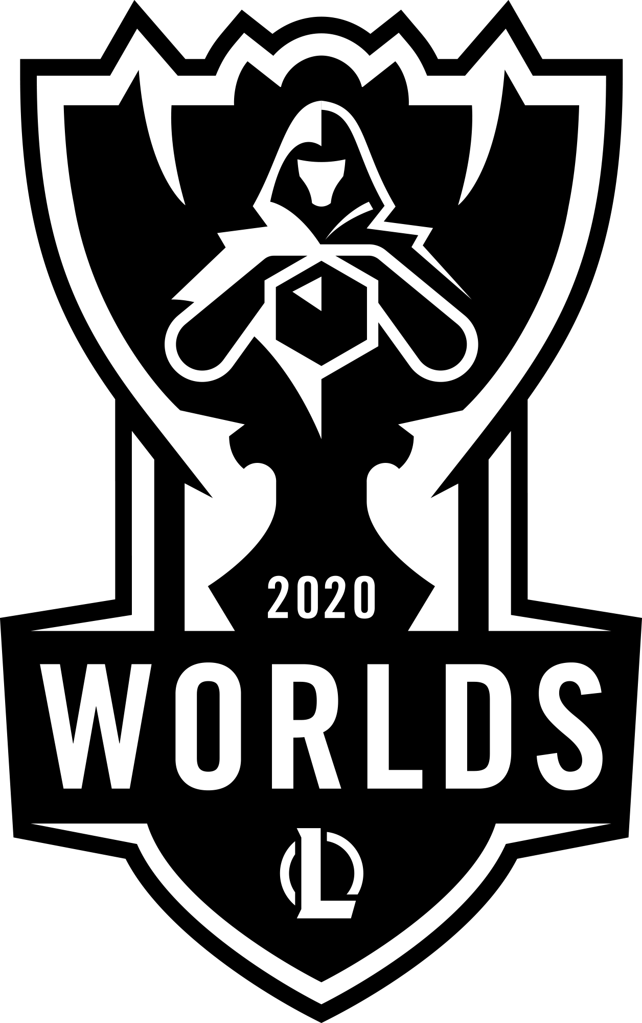 파일:Worlds 2020.png
