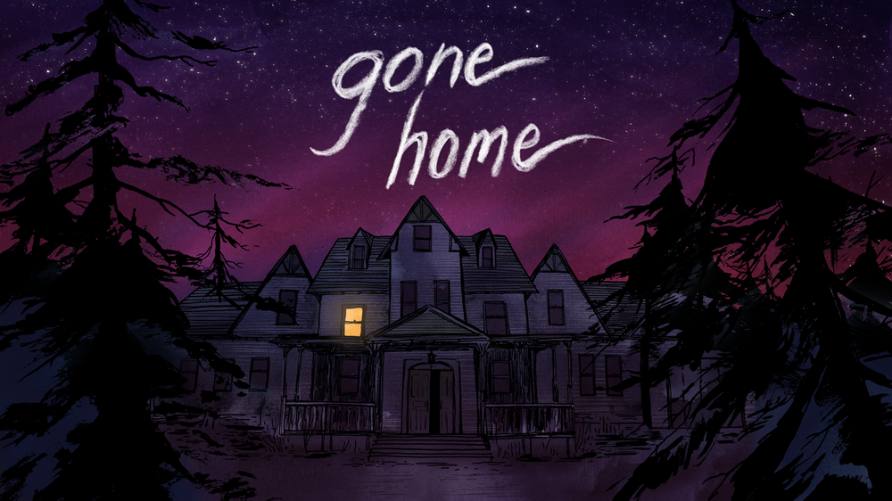 파일:Gone Home.png