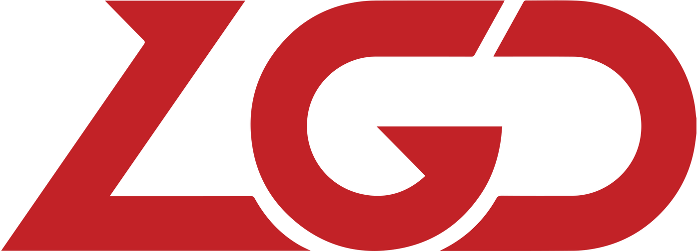 파일:LGD_Gaming_Logo_no_text.png
