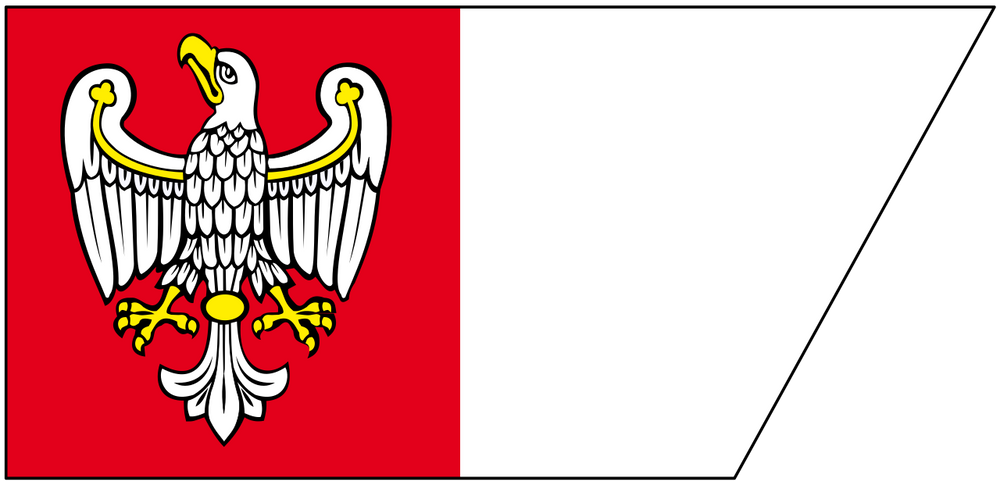 파일:1280px-POL_województwo_wielkopolskie_flag.svg.png