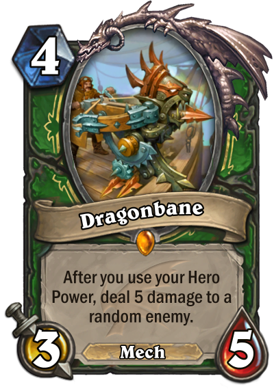 파일:Dragonbane.png
