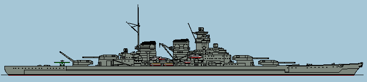 파일:external/www.german-navy.de/battleshiph.gif