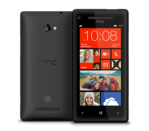 파일:attachment/HTC 8X/HTC-WP-8X-2V-black.png